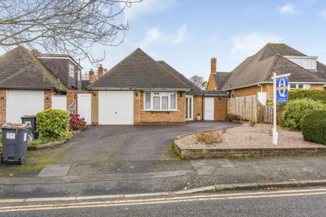 Sutton Coldfield, B74 - property photo