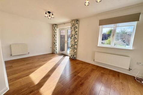 Llys Pentre, Broadlands, Bridgend, CF31 5DY photo 5