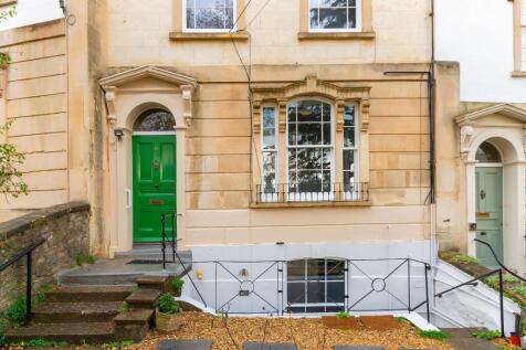 1C0ATHS - External E.jpg