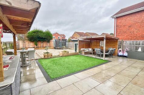 IMG_3228_Realisti...