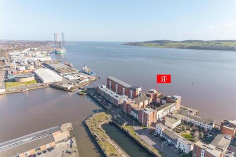 25 Marine Parade Dundee-7.JPG