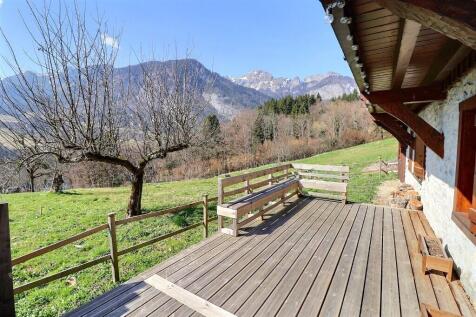 Property Image 29