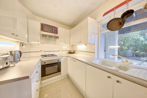 38a_rectory_grove_ki