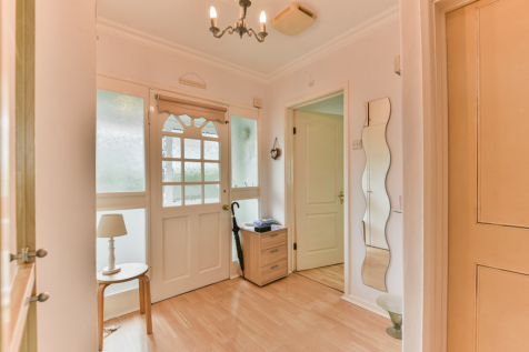 L2