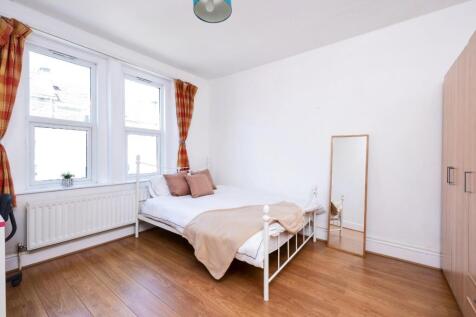 18 Mayfield Road, Bath, BA2 3QA-14.jpg