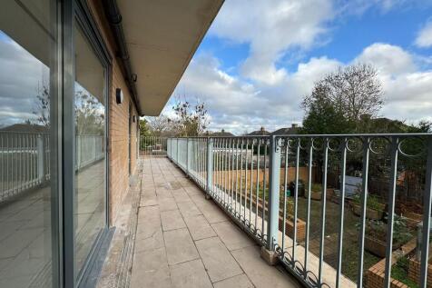 26ff1c4e-eafb-49c...