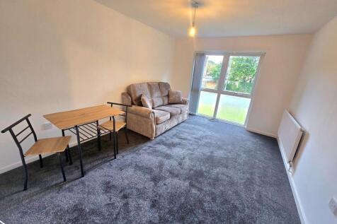 Mapleton Drive, Hemlington, TS8 9NF photo 3