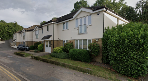 Property Image 12