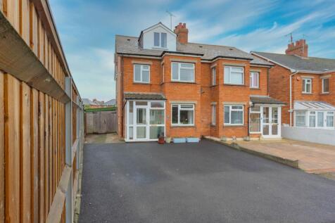 EwemoveTaunton Glenthorne Road (9)
