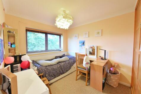 4 St Hildas Mews, York photo 4