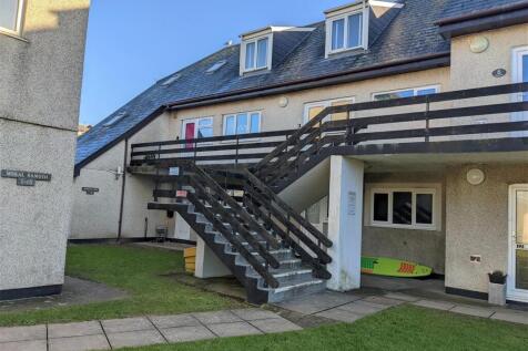 Front including steps.jpeg