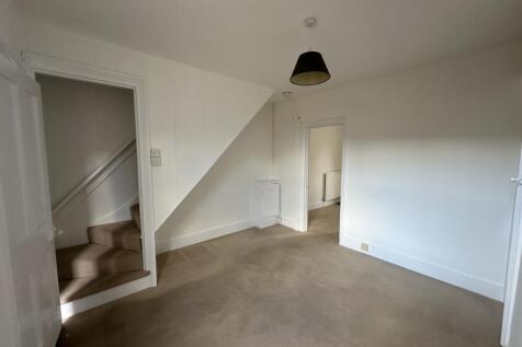 Clarence Road, Henley-on-thames, Oxfordshire photo 4
