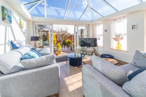 Orangery image 3