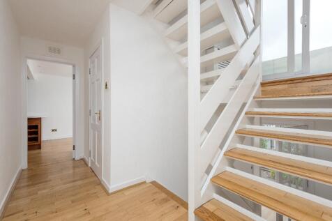Blackford Hill  View, Grange, Edinburgh, EH9 photo 4