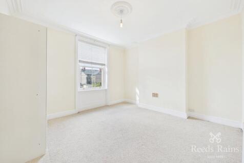 Bath Street, Rhyl, Denbighshire, LL18 photo 4