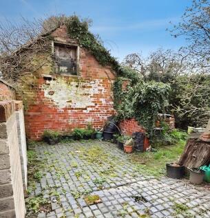 Property Image 30
