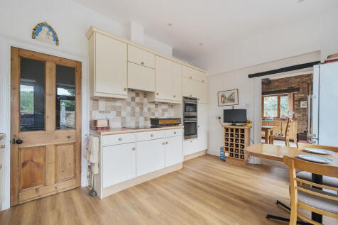 1340849-14-68a5b4...