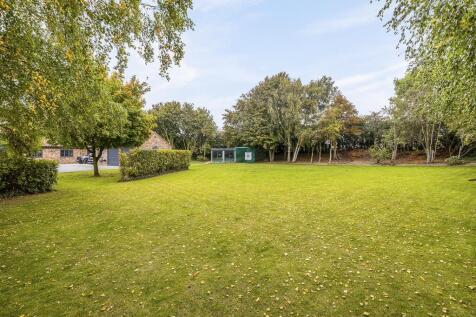 Riversend (Surfleet)-22.jpg