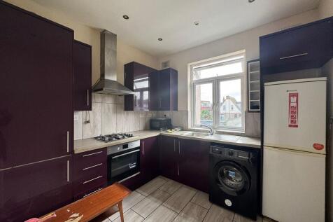 WhatsApp Image 20...