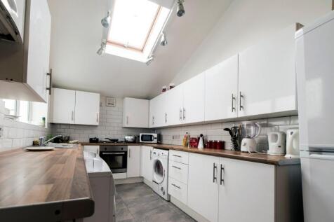 Whitby Road,Fallowfield,Manchester,M14 photo 3