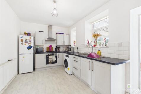 St. Marys Crescent, Blackhill, Consett, Durham, DH8 photo 4