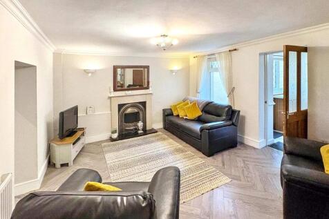 Reception Room One