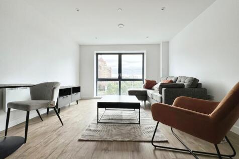 Phoenix, Saxton Lane, Leeds, LS9 photo 2