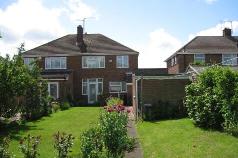 The Pyghtle,Wellingborough,NN8 photo 3
