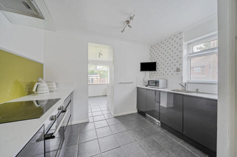 1359926-16-68d6c9...