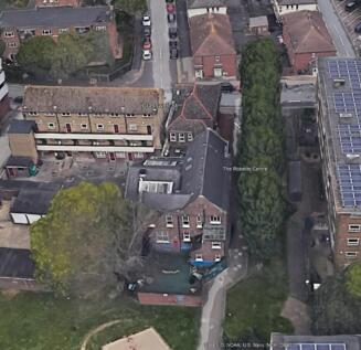 Crasswell aerial.jpg