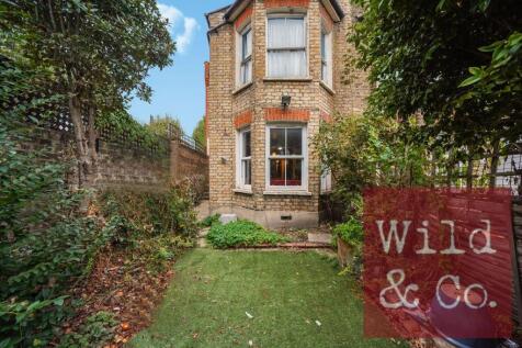 Mildenhall Road - oZ8lEbkpVnoxMaLgQXy1.jpg