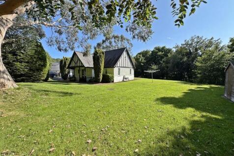 Stovell Lodge (20).jpg