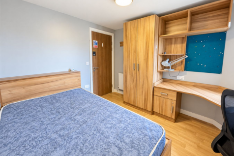 46a The Common , Hatfield , AL10 photo 4