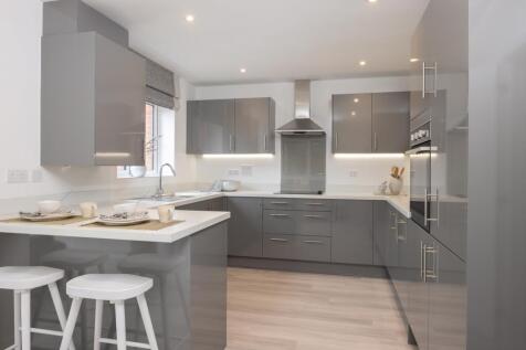 new monks park phase 2