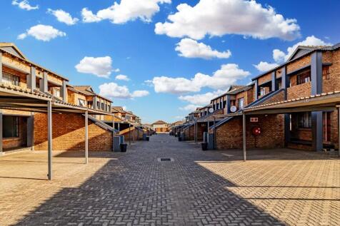 Carports