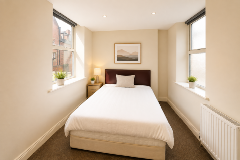 Flat_4_St_James_Row