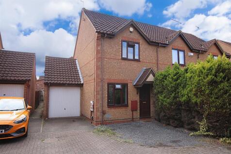 Click to visit Rightmove listing