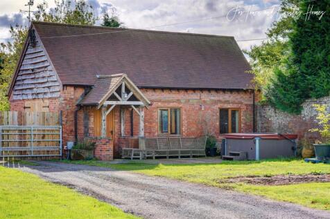 Garden Cottage (77).