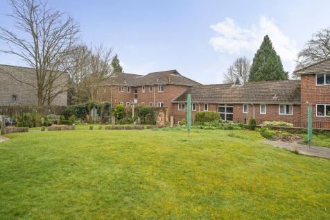 Property Image 13