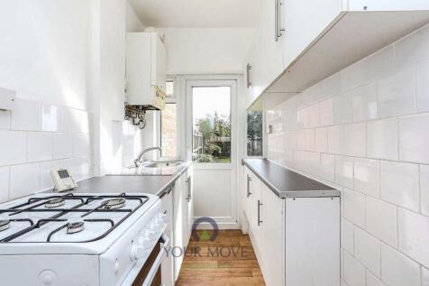 Clovelly Road, Bexleyheath, DA7 photo 4