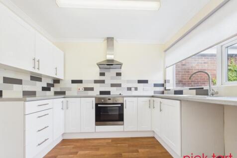 Duchess Drive, Bridgnorth photo 4