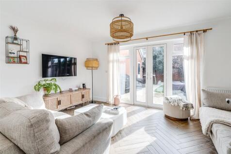 Picture No. 03
