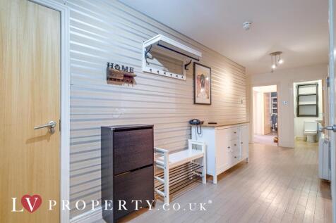 Full size Logo-2 (3)