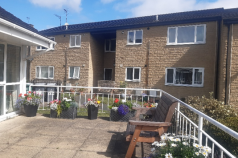 Property Image 1