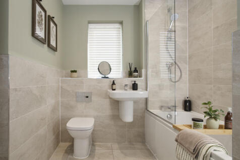Showhome Photography
