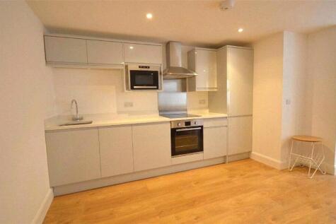 Abberton House, West Didsbury, Greater Manchester, M20 photo 4