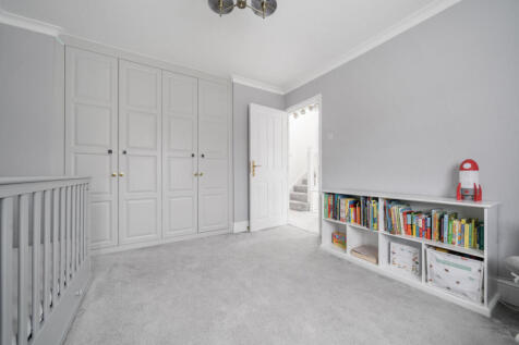 1294798-20-682f0e...