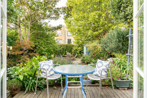 Property Image 40