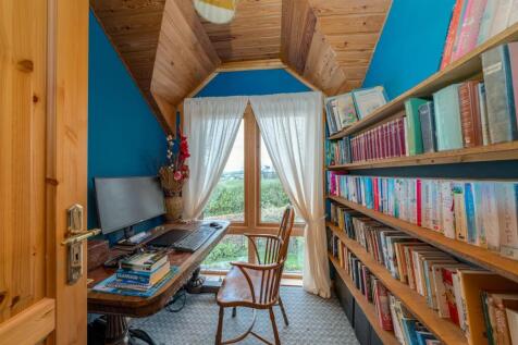 Teasel Bank Sprouston-08.jpg