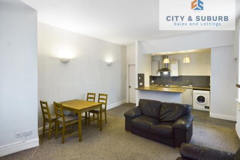 Second Avenue, Heaton, Newcastle upon Tyne, Tyne and Wear, NE6 5XT photo 4